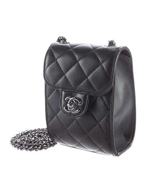 chanel crossbody|chanel crossbody handbags for women.